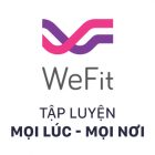 1535680979694 8da38650 9f74 11e7 ac2d 2e995a9a3302