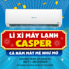848X440 CASPER