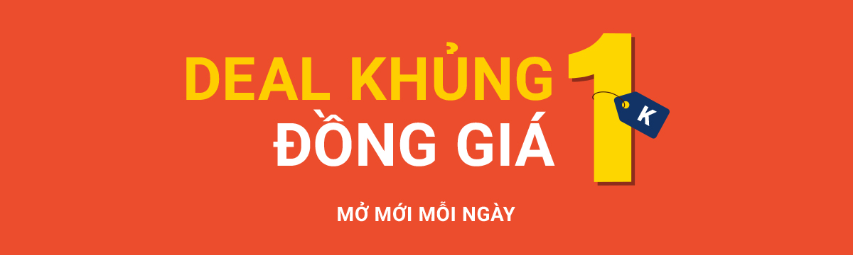 shopee