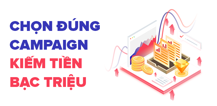 huong dan kiem tien tu tiep thi lien ket affiliate marketing accesstrade viet nam 1125 3