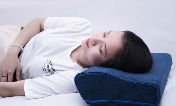 goi ngu tri lieu nhat ban ho tro giup giac ngu ngon cho nguoi kho ngu 1333 7